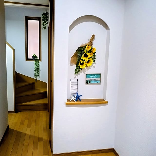 yukunさんの部屋