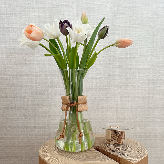 cocoaさんの部屋