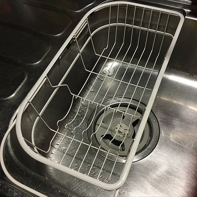 sakuranboさんの実例写真