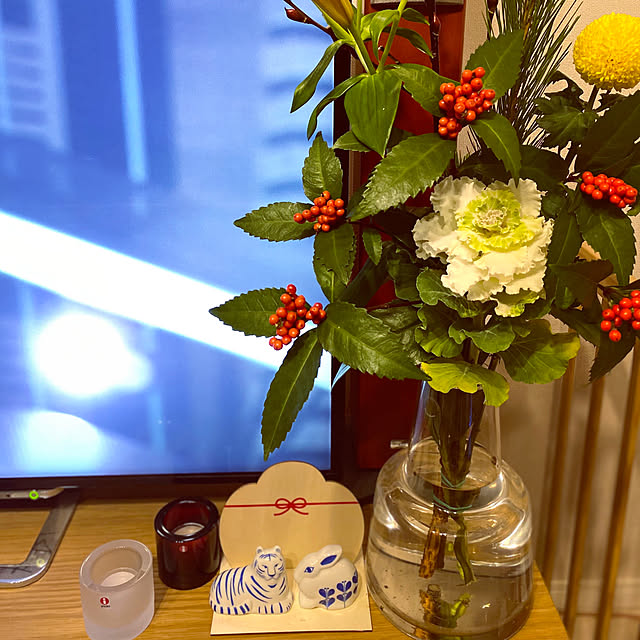 mugi1123さんの実例写真