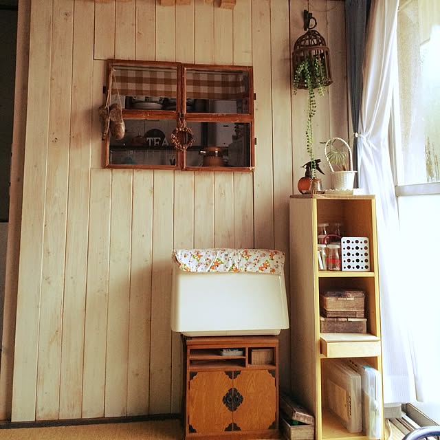 hiroさんの実例写真