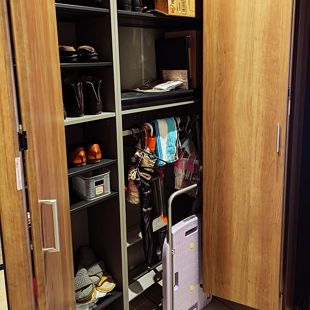 hanareさんの部屋