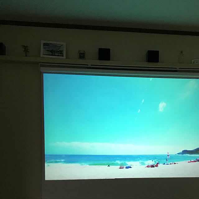 Massyaさんの実例写真
