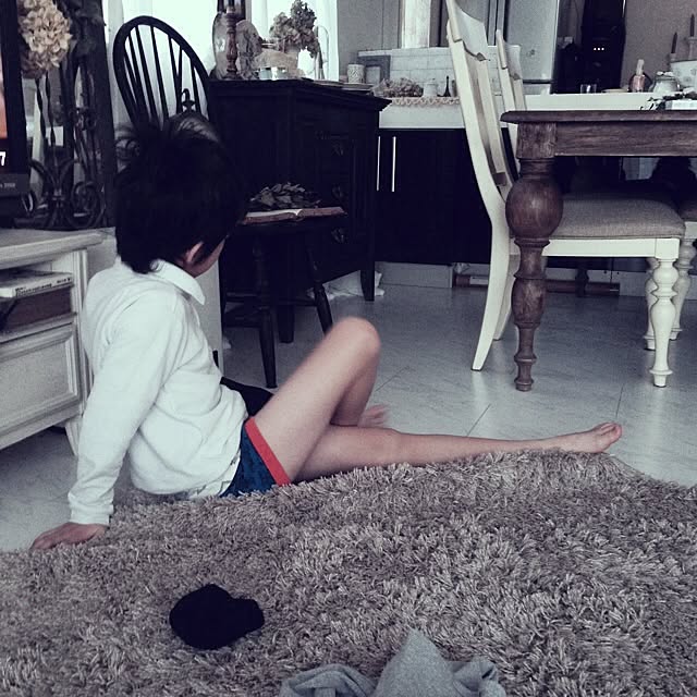 miiさんの実例写真