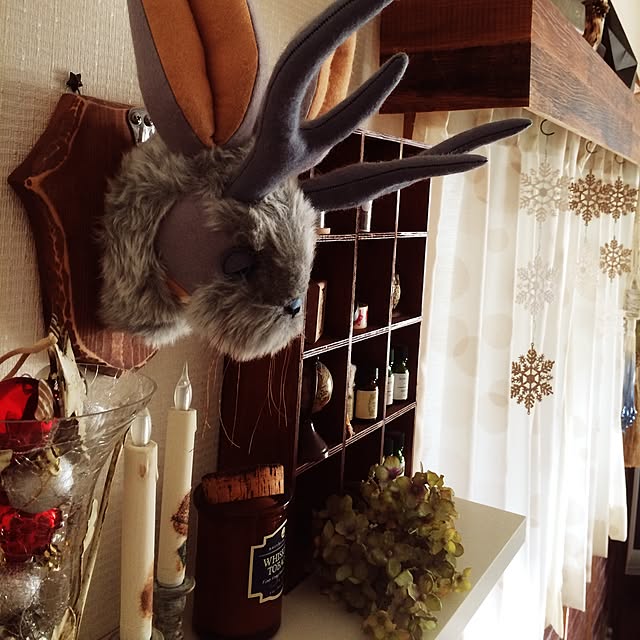 ppanさんの実例写真