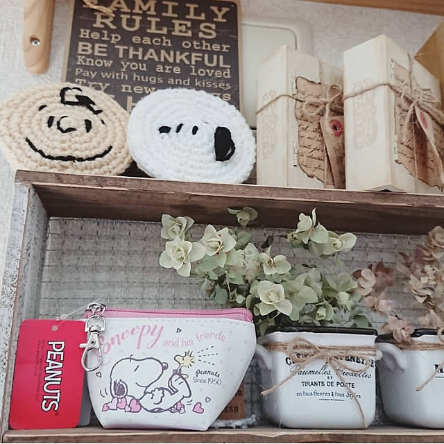 misaさんの実例写真
