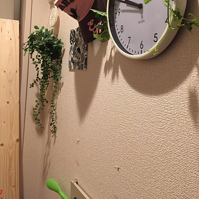 emiさんの実例写真