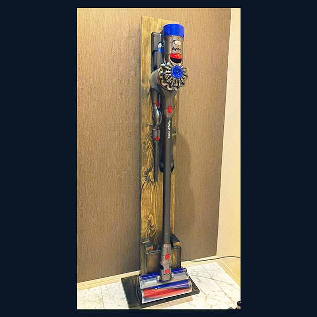 ChanRyuさんの実例写真
