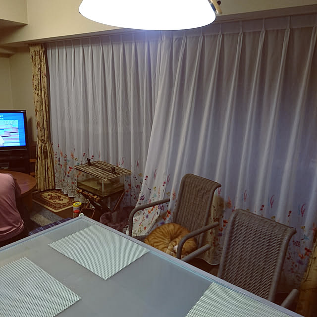 okyosan101さんの実例写真