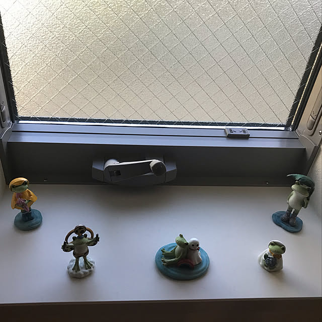 na-co1024さんの実例写真