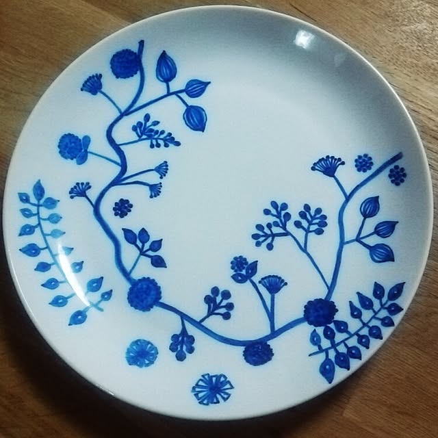 shin-tanさんの実例写真