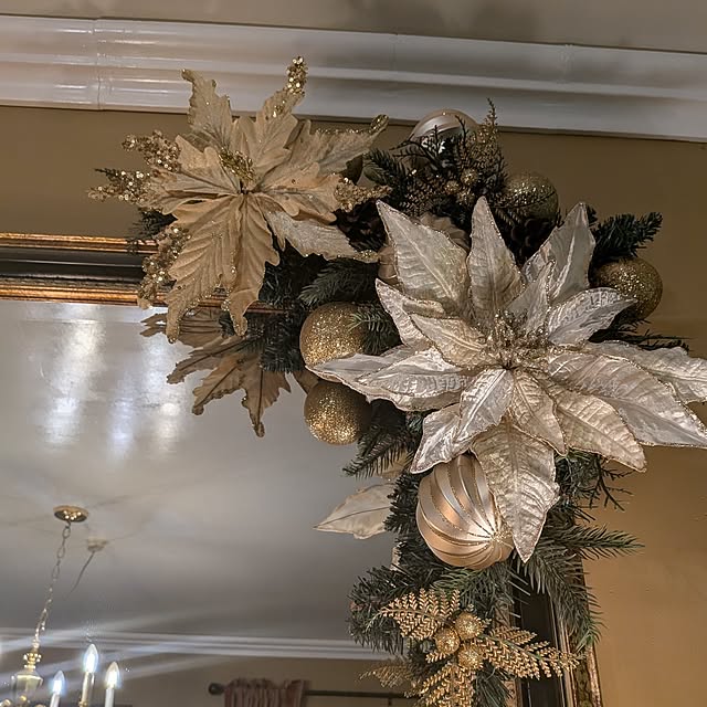 ryo4456さんの部屋