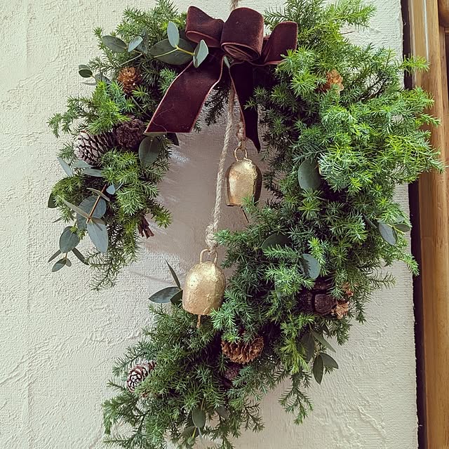 luke.solさんの実例写真