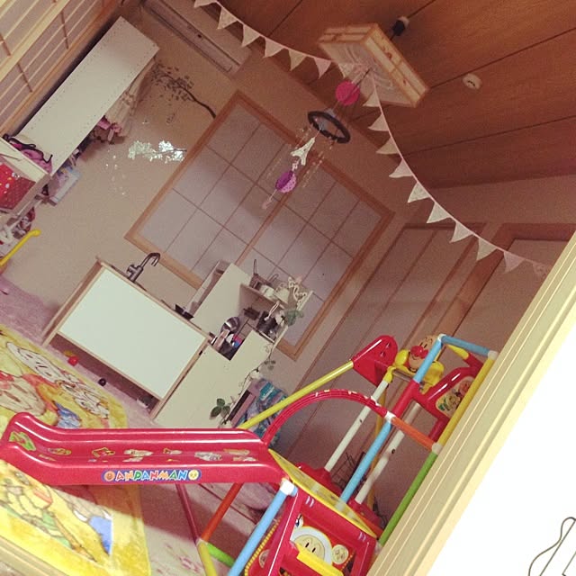 mikaさんの実例写真