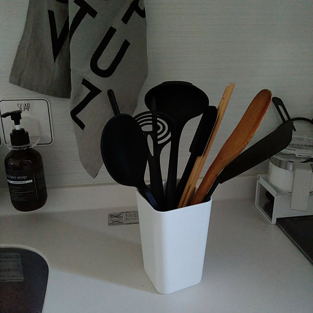 noraさんの実例写真
