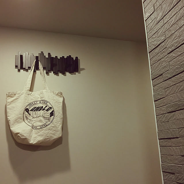 KULA__Uさんの実例写真