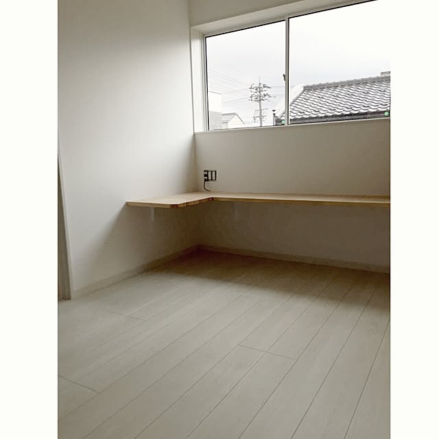 kyonxさんの実例写真
