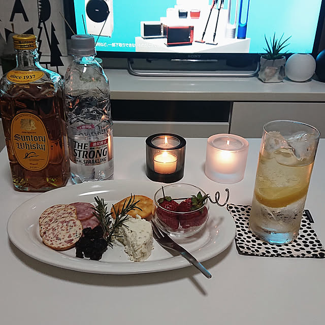 bary.minamiさんの実例写真