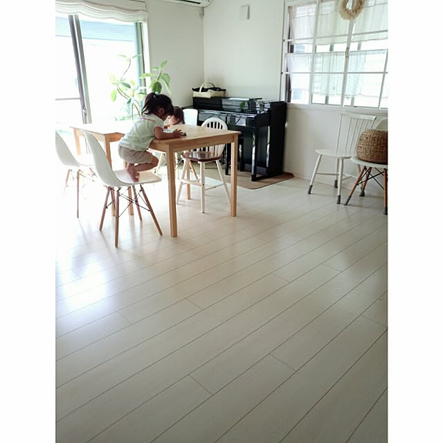 Su-san-chiさんの実例写真