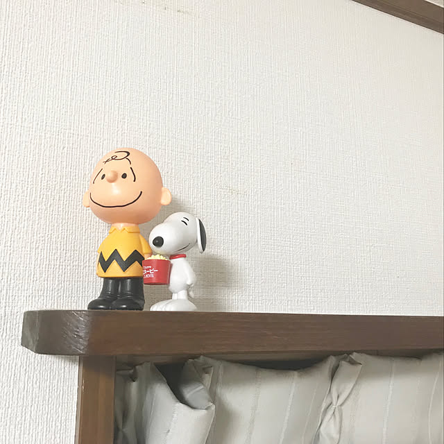 m_さんの実例写真