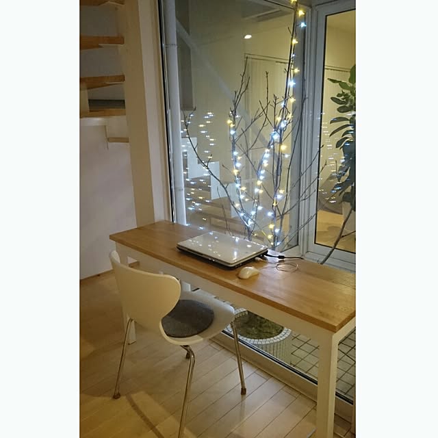 ms.さんの実例写真