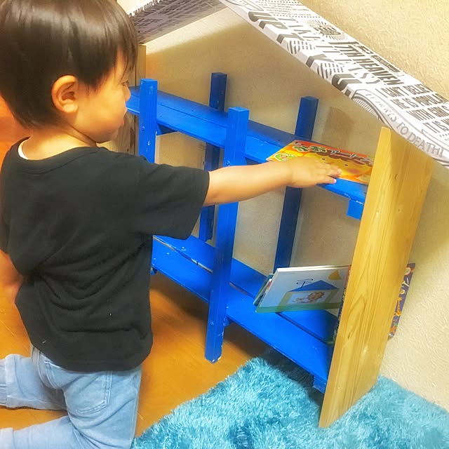 takashisasakuraさんの実例写真