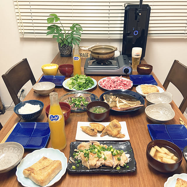 gachaさんの実例写真