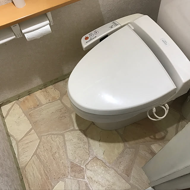 Motokiさんの実例写真