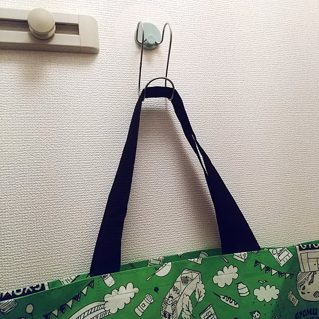 ujimAさんの実例写真