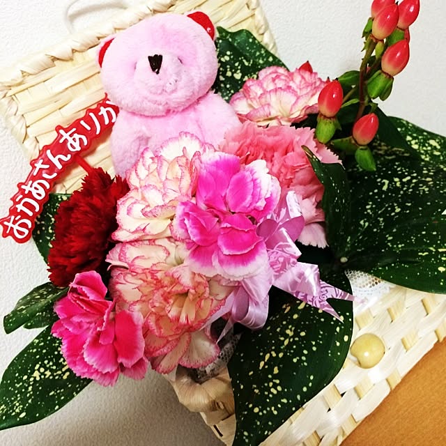 michiyo.さんの実例写真