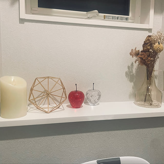 Yuさんの部屋