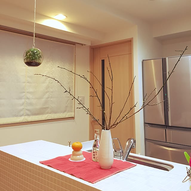 himitsunoacco36さんの実例写真