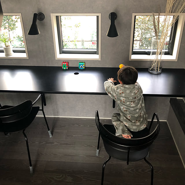hiroomさんの実例写真