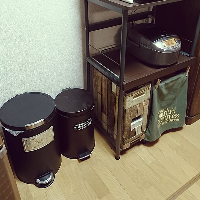 mayumiさんの実例写真