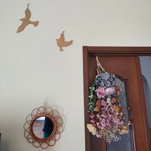 mind_komaさんの部屋