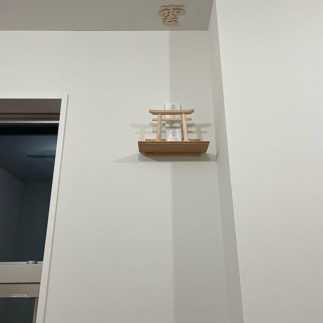 jimnyscottさんの実例写真