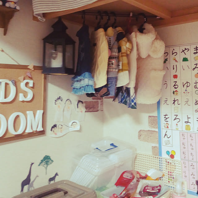 tukamamaさんの実例写真