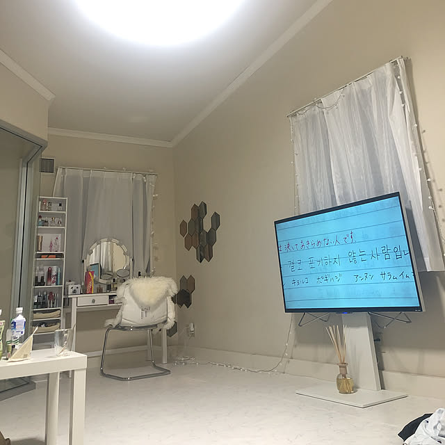 Mayuさんの実例写真