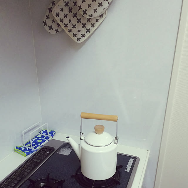 n0516さんの実例写真