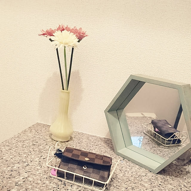 yukachanさんの実例写真