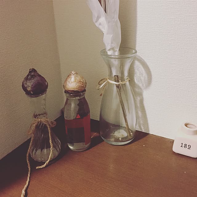 happylifeさんの実例写真