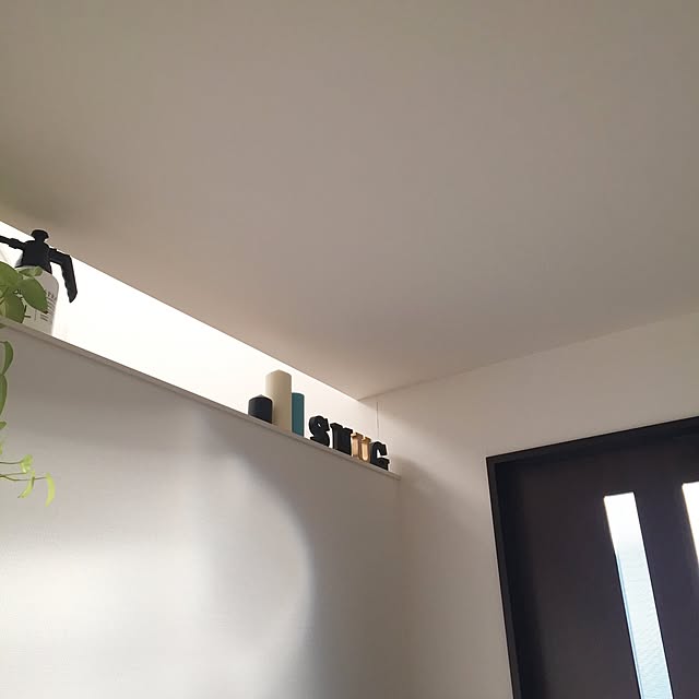 apt_nicoさんの実例写真