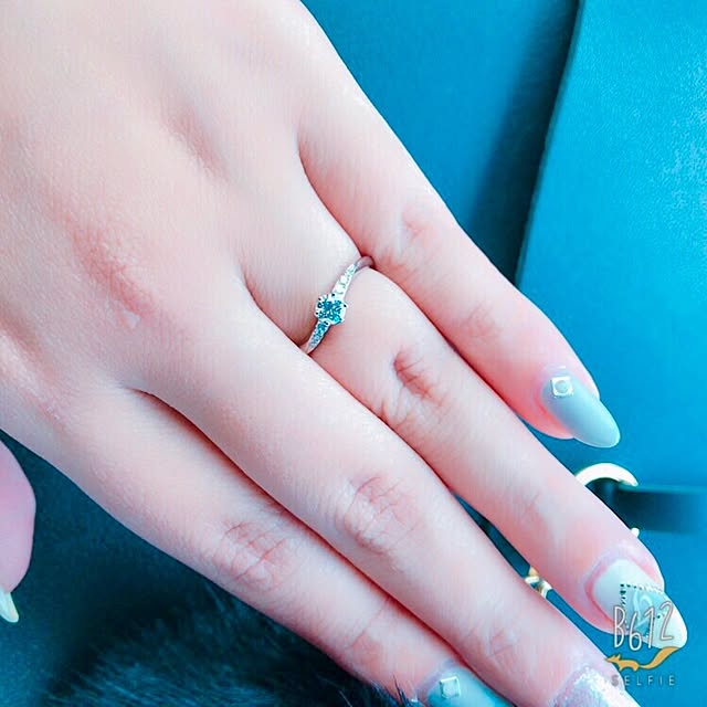 butachanさんの実例写真