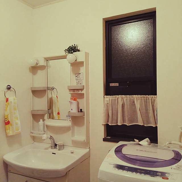 sbsk0323さんの実例写真
