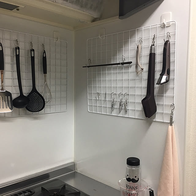 onegiさんの実例写真