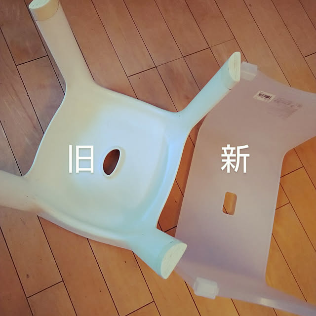 FUMさんの実例写真