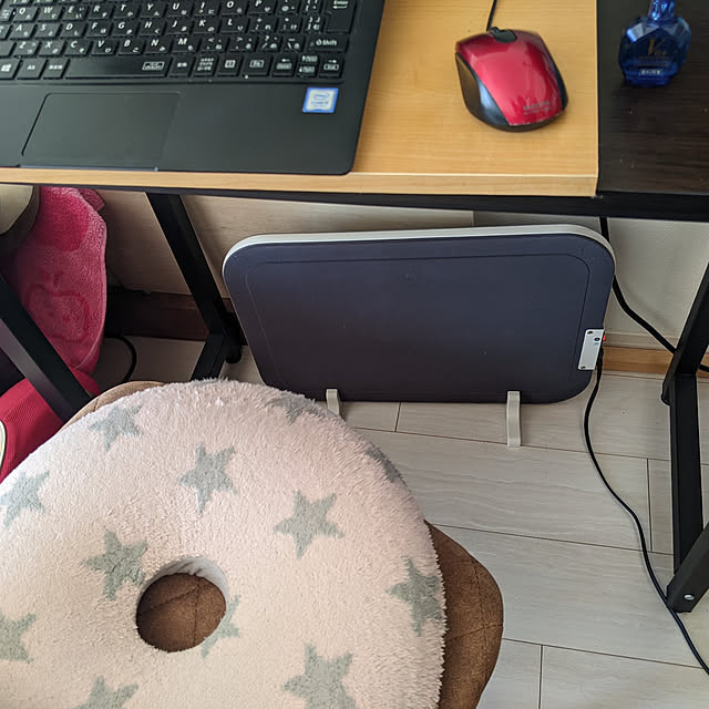 mi-saさんの実例写真