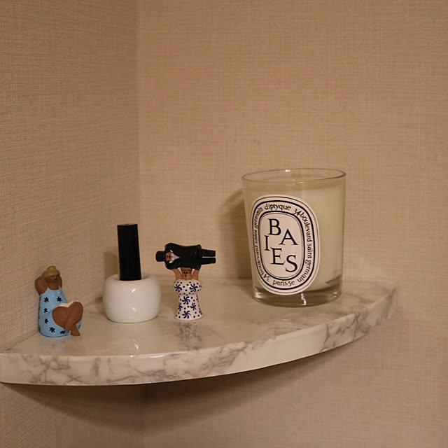 E.room8さんの実例写真