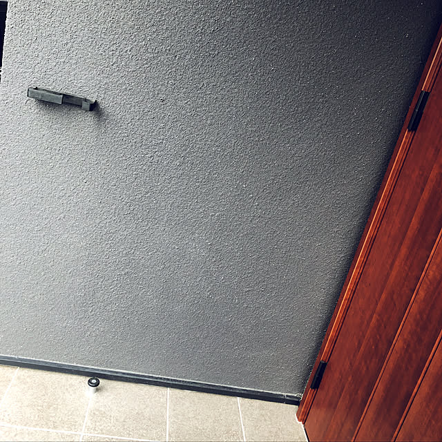 yuna.ig.rnso1922さんの実例写真