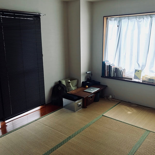 matsumotoさんの実例写真